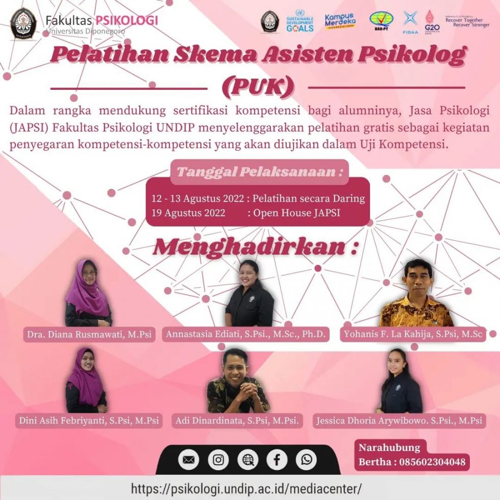 psychological-assistant-scheme-training-magister-psikologi